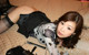 Kyoko Nagaoka - Donminskiy Compilacion Analbufette P10 No.0e3a21