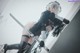 Bambi 밤비, [DJAWA] La Rose NoirE 2B – Set.01 P15 No.15752e