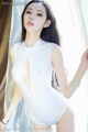 TGOD 2016-10-14: Irene Model (萌 琪琪) (60 photos) P30 No.a01b82