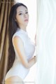 TGOD 2016-10-14: Irene Model (萌 琪琪) (60 photos) P50 No.211ee3