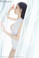 TGOD 2016-10-14: Irene Model (萌 琪琪) (60 photos) P47 No.363e67