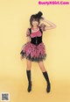 Akina Minami - Ann Ebony Xxy P5 No.83ed7b