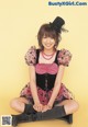 Akina Minami - Ann Ebony Xxy P12 No.938ca6