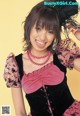 Akina Minami - Ann Ebony Xxy P1 No.9abed7