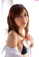 Miyuki Yokoyama - Kasia 9 Inch P5 No.fa9790