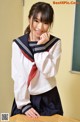 Shiina Mizuho - Jpn Super Teacher P2 No.e31d38 Image No. 21