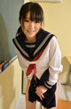 Shiina Mizuho - Jpn Super Teacher P7 No.d506e5