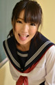 Shiina Mizuho - Jpn Super Teacher P10 No.3f7bf4