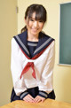 Shiina Mizuho - Jpn Super Teacher P4 No.724e0b