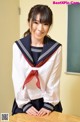 Shiina Mizuho - Jpn Super Teacher P5 No.0e7061 Image No. 15