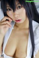 Noriko Ashiya - Eating Www Rawxmovis P11 No.4728e0