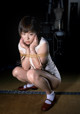Ai Hazuki - Lovely Pussy Pissing P12 No.790649