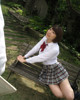 Nanami Moegi - Document Sexmovies Squ P10 No.3063b0