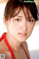 Emi Takei - Wifebucket Ass Yes P6 No.d2031d Image No. 13