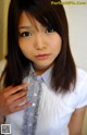 Megumi Shino - Xxxgandonline Vampdildo Porn P8 No.9bfd5b