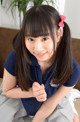 Ichika Ayamori - Haired 3gpsunnyxxxx Com P11 No.6c3dc5
