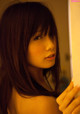 Minami Kojima - Trailer Kore Lactating P5 No.ede086
