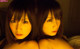 Minami Kojima - Trailer Kore Lactating P10 No.d96232