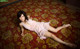 Minami Kojima - Trailer Kore Lactating P3 No.4a73f8