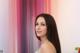 Kristin Sherwood - Alluring Secrets Unveiled in Midnight Lace Dreams Set.1 20240122 Part 57 P8 No.2561e4