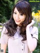 Karin Mizuno - Naughtiisarah Bro Jizztube P8 No.4374b1