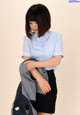Ayumi Kuraki - Marq Babes Pictures P6 No.e7f168