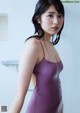 Rio Yoshida 吉田莉桜, Flash スペシャルグラビアBEST 2020年7月25日増刊号 P10 No.2e7c72