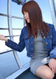 Riho Kodaka - Allover30model Perfectgirls Fuckef P5 No.1cc7cd
