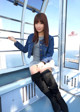 Riho Kodaka - Allover30model Perfectgirls Fuckef P3 No.fa63e9