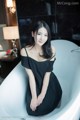 TGOD 2016-07-02: Model Mei Ya (莓 ya) (54 photos) P15 No.b0eb48