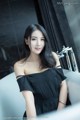 TGOD 2016-07-02: Model Mei Ya (莓 ya) (54 photos) P9 No.35d693