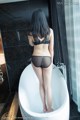 TGOD 2016-07-02: Model Mei Ya (莓 ya) (54 photos) P17 No.e20448