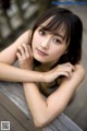 Yuuna Suzuki - File Xnxx Sexy P1 No.0845e4