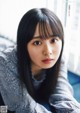 Rika Sato 佐藤璃果, ENTAME 2020.12 (月刊エンタメ 2020年12月号) P4 No.43176a