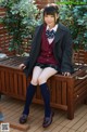 Arisa Koume - Xxxbizarreporn Atk Exotics P5 No.377c3a Image No. 15