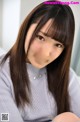 Mayura Kawase - Hitfuck Anysex Ofice P4 No.9697d1