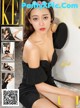 KelaGirls 2018-03-13: Model Hui Qian (惠 茜) (22 photos) P1 No.2f1d4a Image No. 43