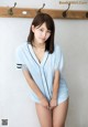 Ayaka Hara - Theme 3gpking Thumbnail P6 No.46b4a3