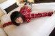 Koharu Aoi - Classy Bigass Pics P4 No.b35232