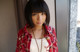 Koharu Aoi - Classy Bigass Pics P6 No.461a06