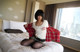 Koharu Aoi - Classy Bigass Pics P5 No.ed9d62