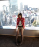 Koharu Aoi - Classy Bigass Pics P1 No.5febb7