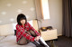 Koharu Aoi - Classy Bigass Pics P8 No.e88725