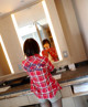 Koharu Aoi - Classy Bigass Pics P2 No.a97dc3