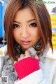 Kazuki Asou - Fade Siri Sex P12 No.41d671