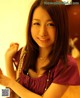 Chiaki Yoshino - Squritings 18xgirls Teen P10 No.13cefa
