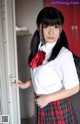 Chika Hirako - Boot Titts Exposed P4 No.b45ff9