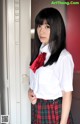 Chika Hirako - Boot Titts Exposed P6 No.b06da5