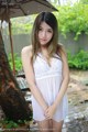 MyGirl Vol.023: Model Sabrina (许诺) (61 pictures) P8 No.7544cf