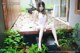 MyGirl Vol.023: Model Sabrina (许诺) (61 pictures) P41 No.aa3676